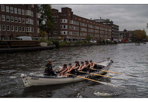 20251011-Grachtenrace-JP-376